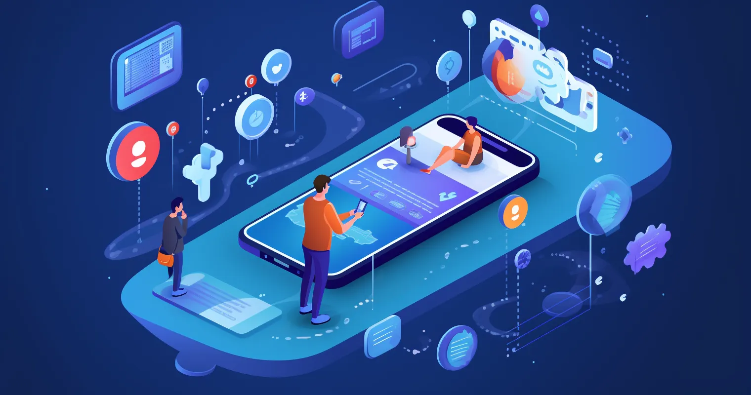10 marketing trends for 2024
