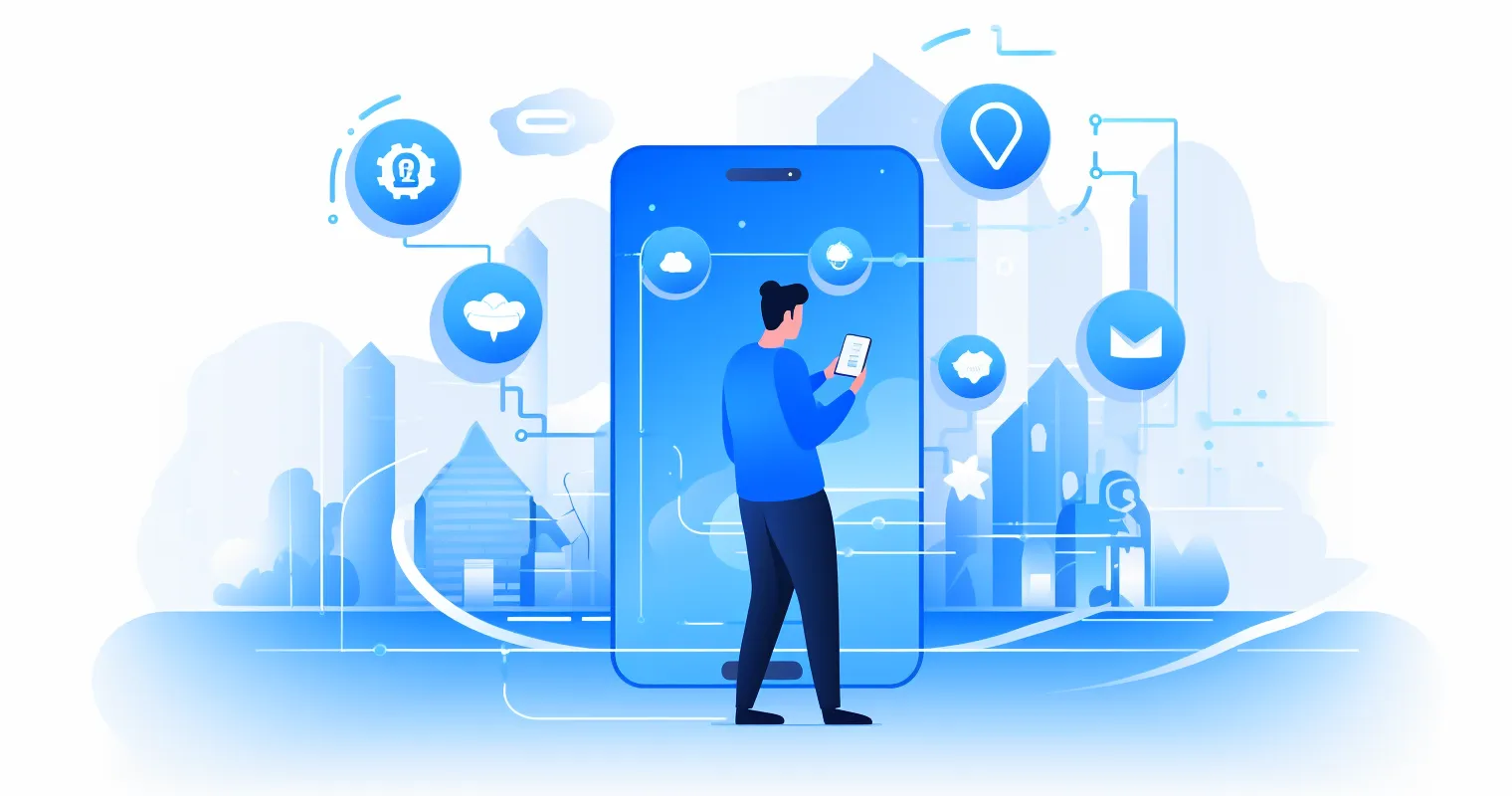 10 marketing trends for 2024