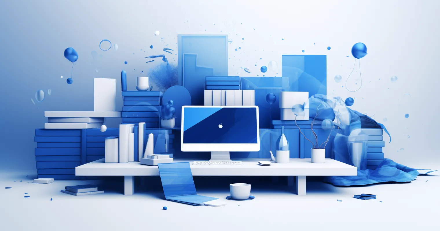 10 marketing trends for 2024