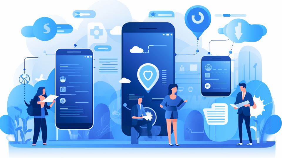 Marketing Trends 2024: Entwicklungen und Learnings