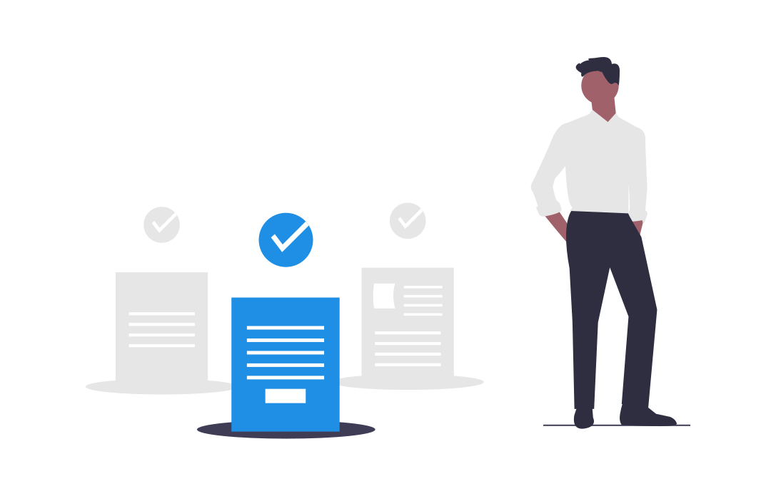 5 gute Gründe einen Corporate Blog zu führen