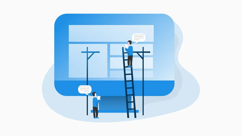 5 good reasons to have a corporate blog