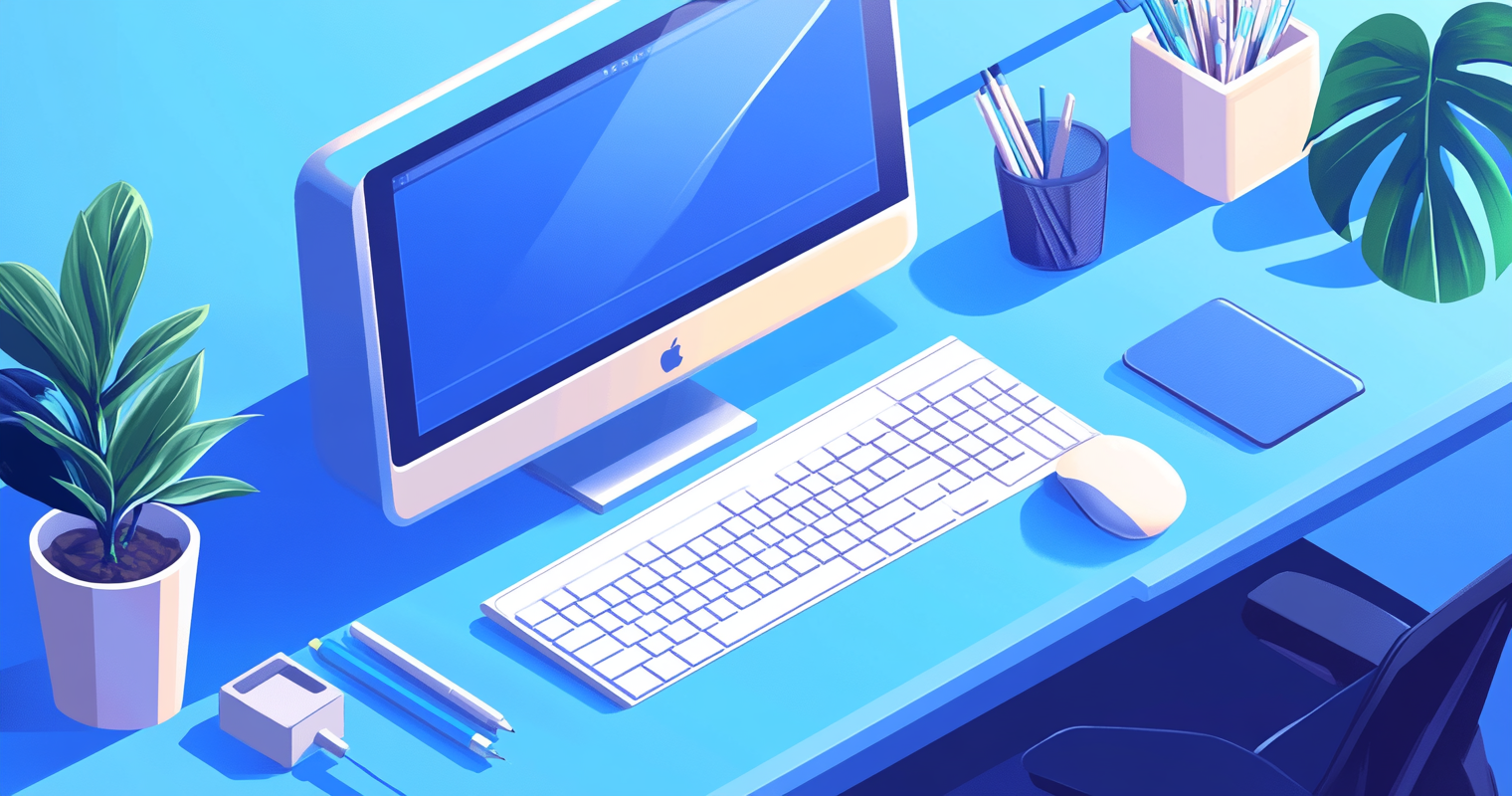 Above the Fold: How to use the most important area of ​​your website.