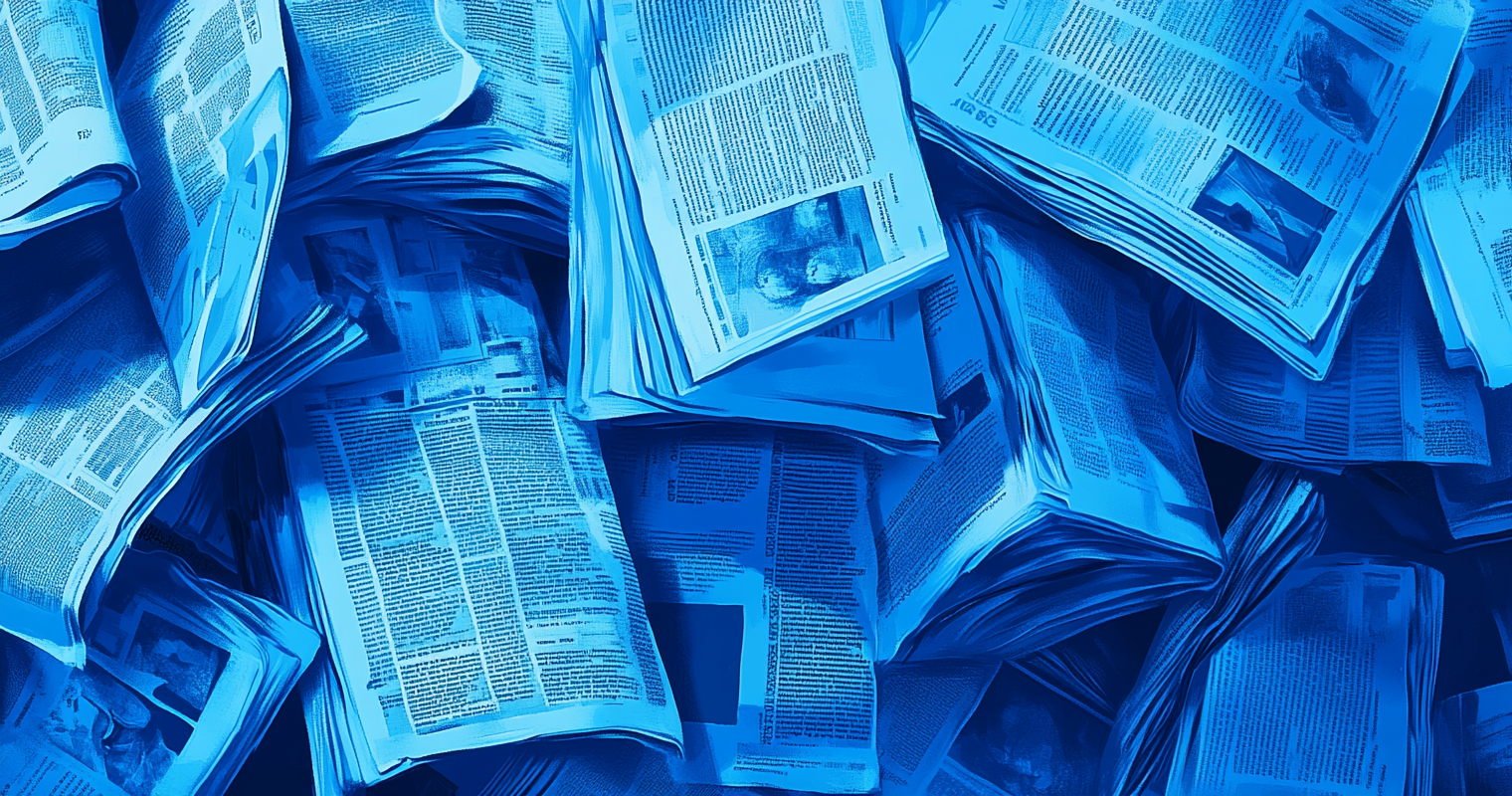 Above the Fold: How to use the most important area of ​​your website.