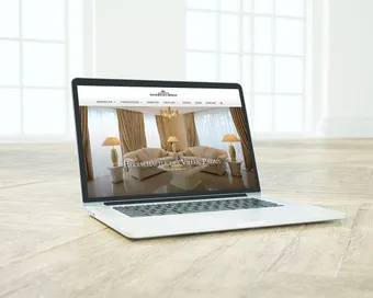 Allgemeine Immobilien-Börse Projektbild