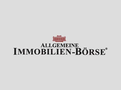 Allgemeine Immobilien-Börse Logo