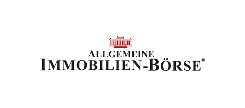 Allgemeine Immobilien-Börse