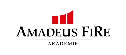 Amadeus FiRe Akademie