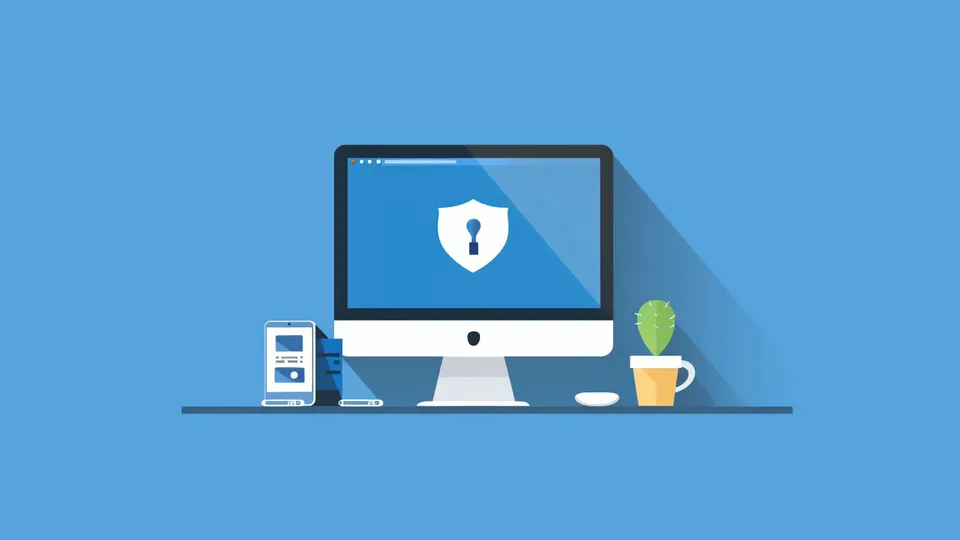 Create a WordPress backup: Back up your website regularly