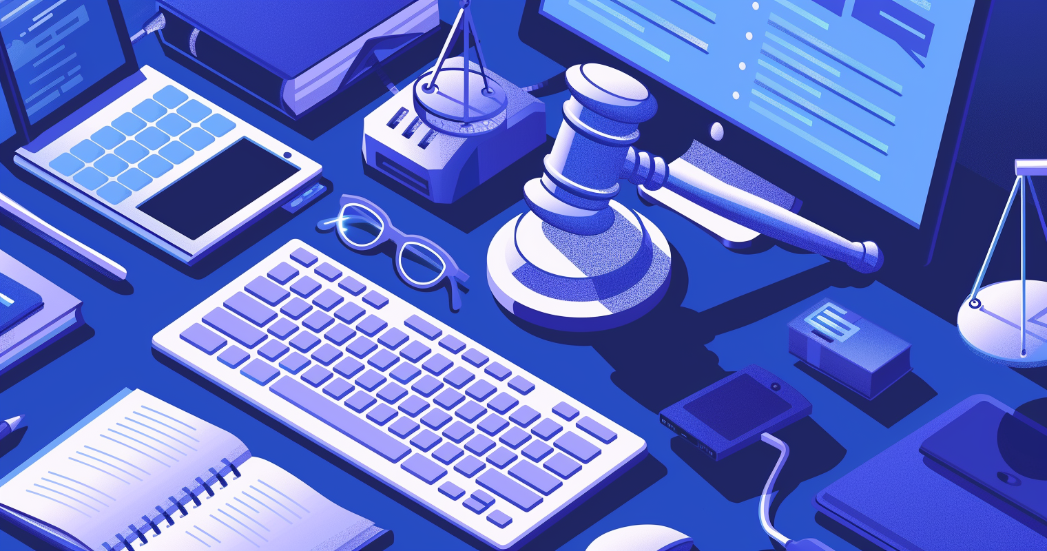 Order processing contract