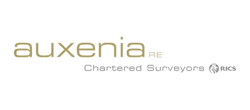 Auxenia Chartered Surveyors RICS