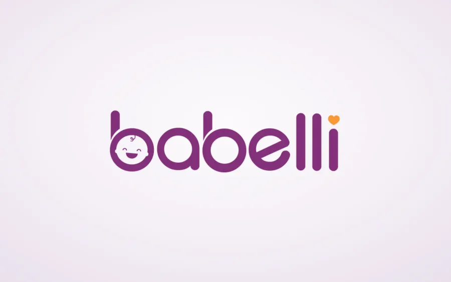babelli logo