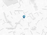 Kartenansicht Berlin