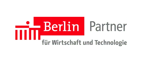 Berlin Partner für Wirtschaft und Technologie