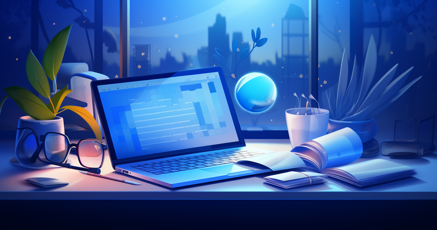Accounting software comparison – what can it do and do I need it?