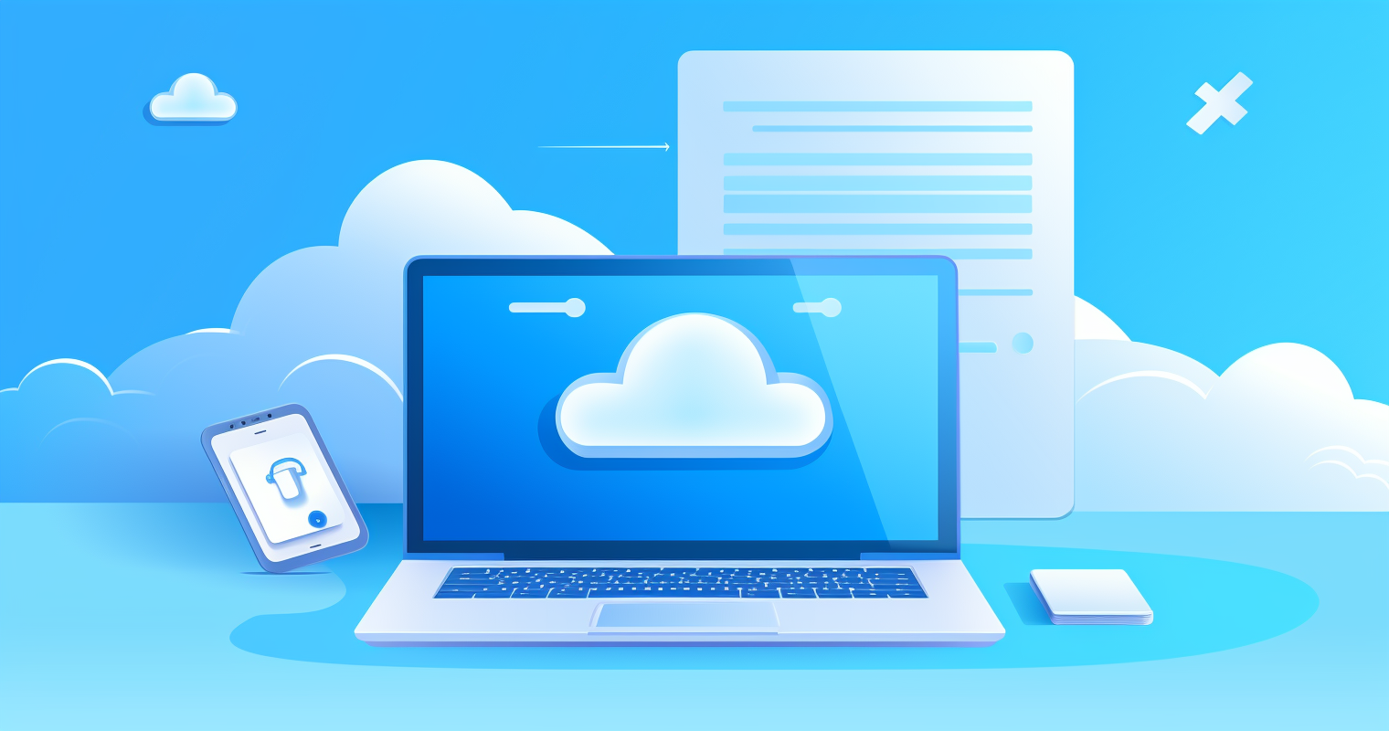 Accounting software comparison – what can it do and do I need it?