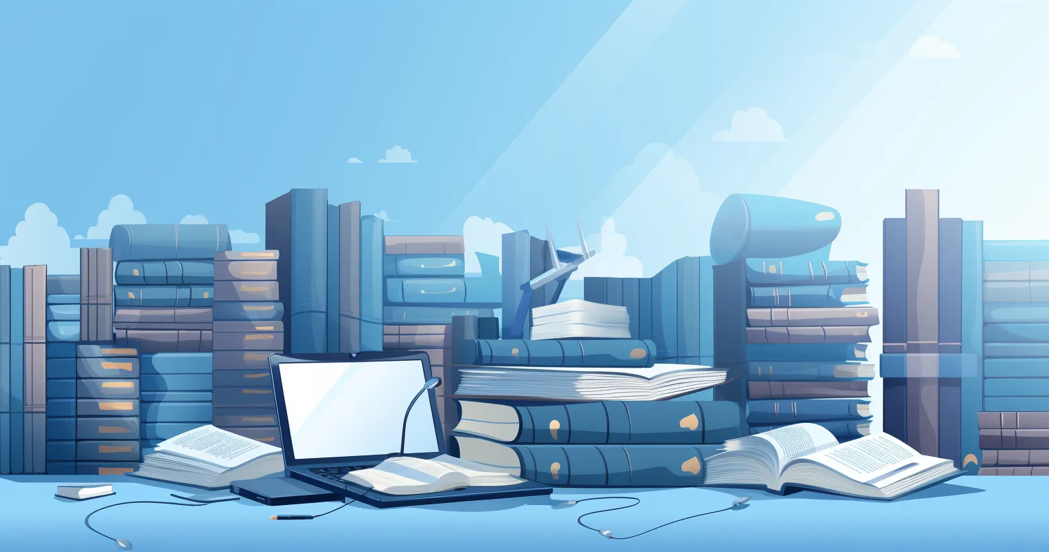 Accounting software comparison – what can it do and do I need it?