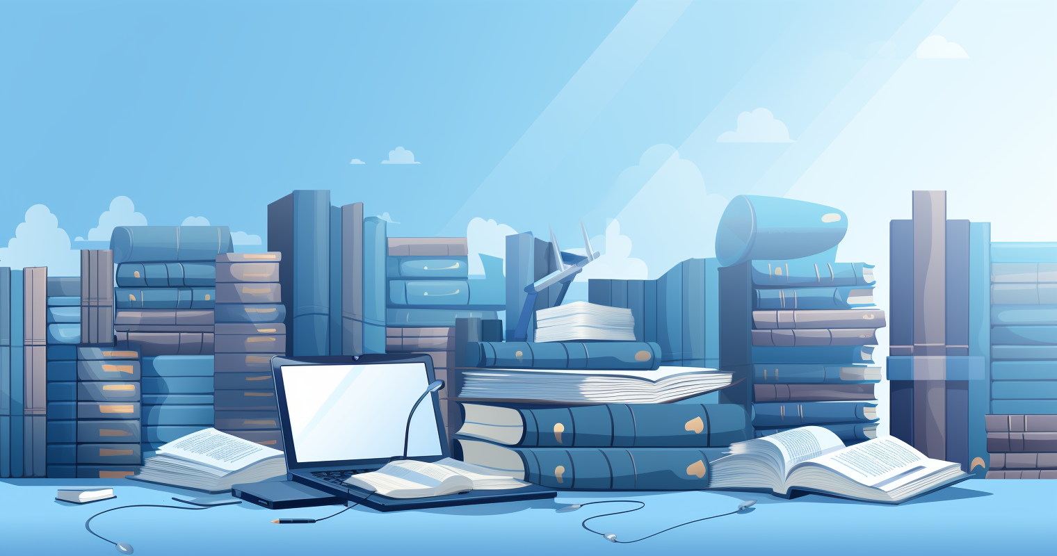Accounting software comparison – what can it do and do I need it?