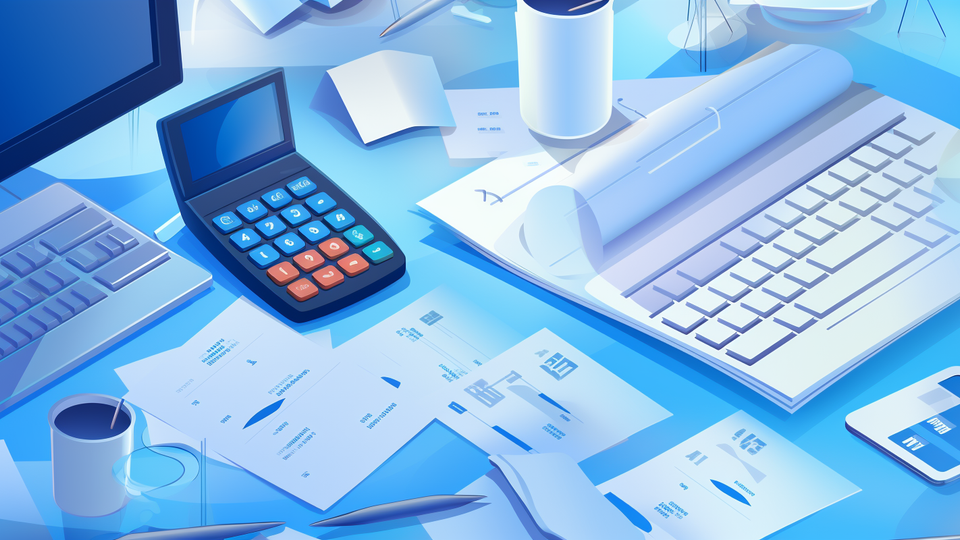 Accounting software comparison – what can it do and do I need it?