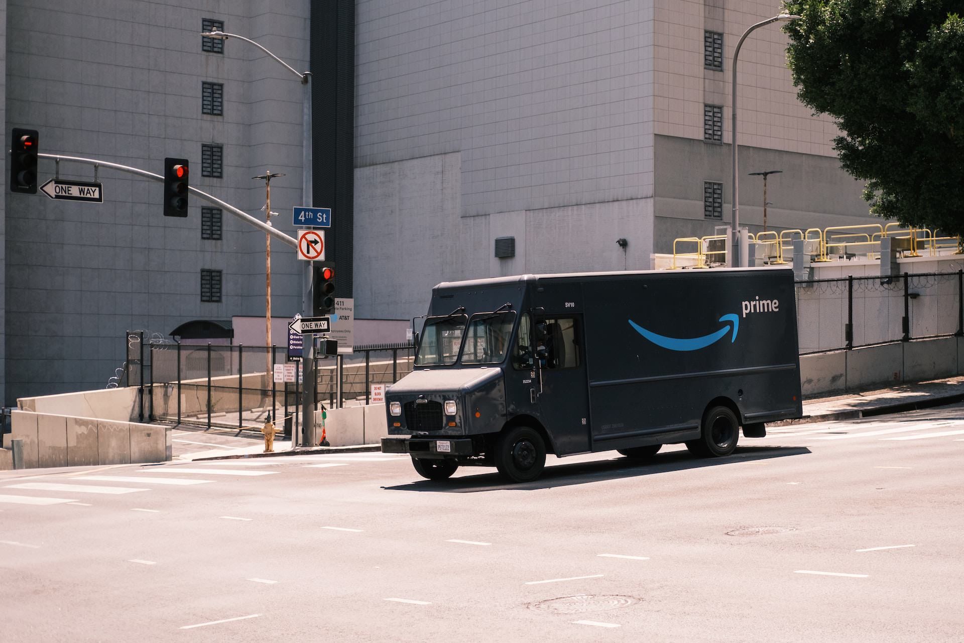 Amazon employs a Chief Customer Experience Officer (CXO)