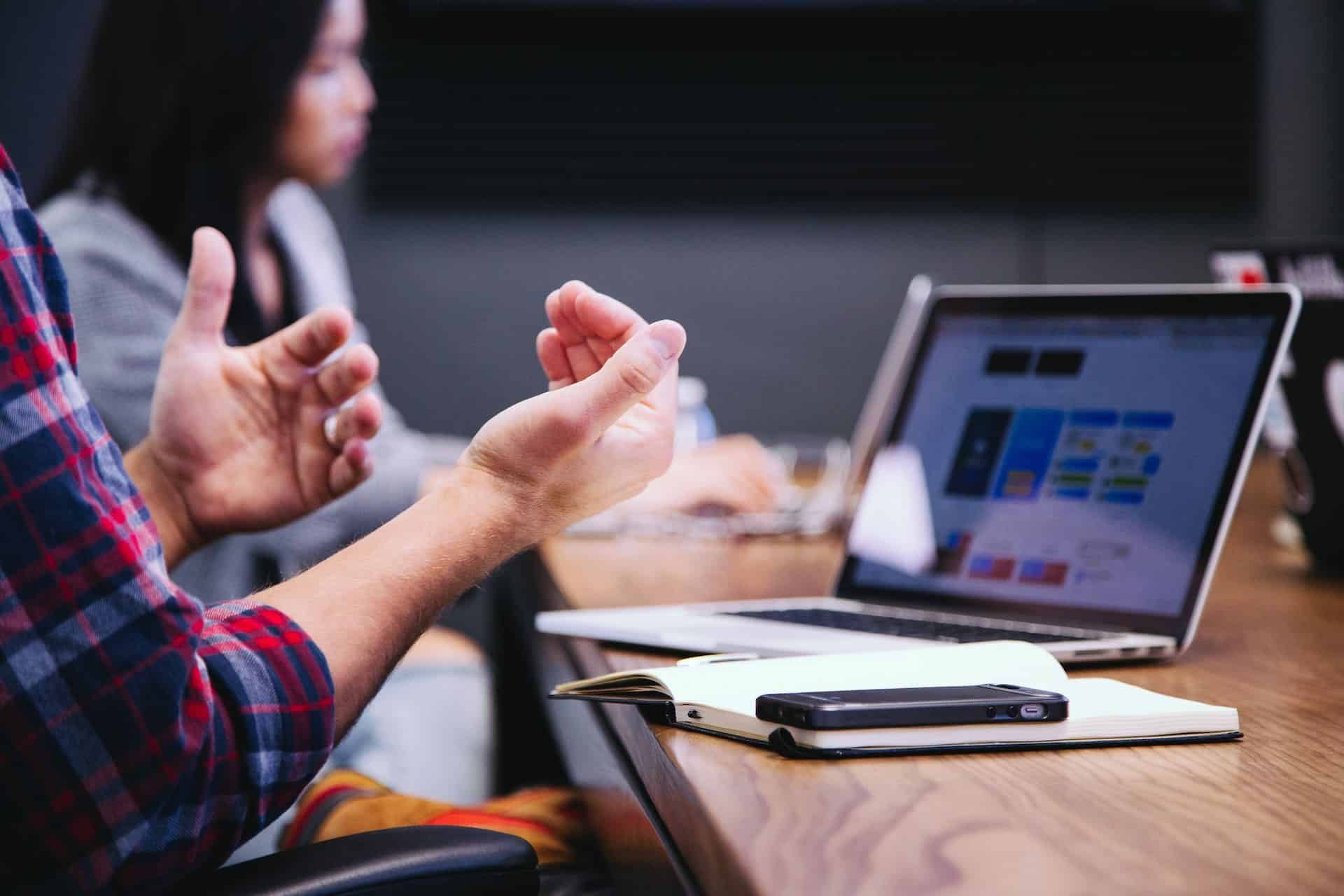 Marketing and sales benefit from Chief Customer Experience Officer
