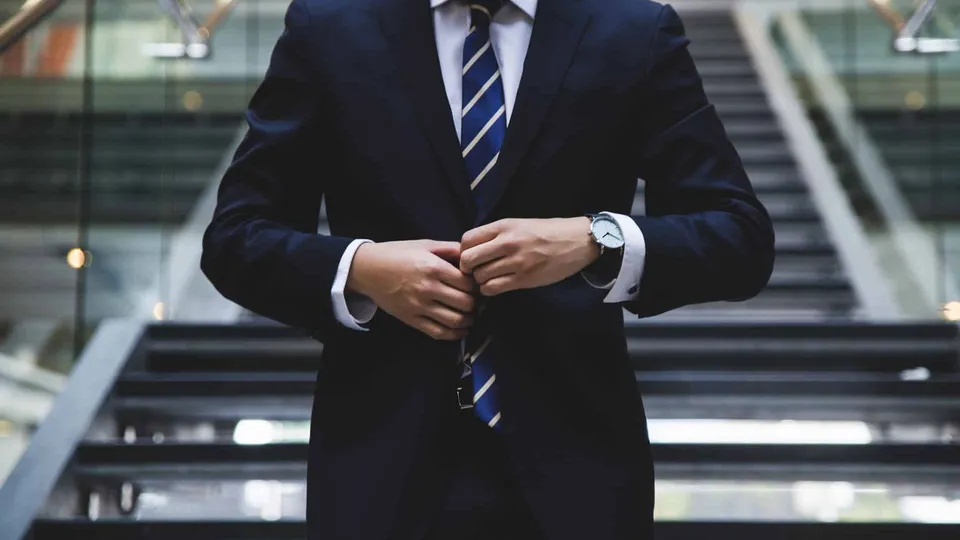Was macht eigentlich ein Chief Customer Experience Officer?