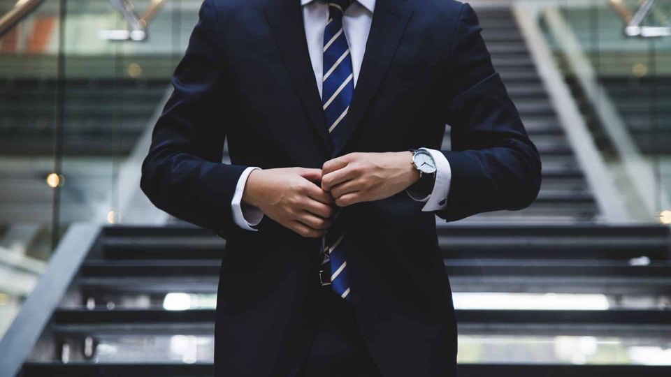 What does a Chief Customer Experience Officer actually do?