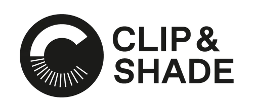 Clip & Shade