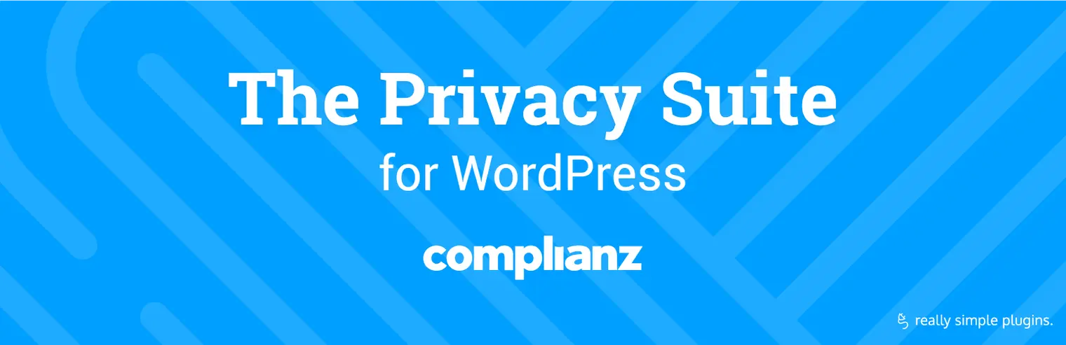 Compliance | GDPR/CCPA Cookie Consent