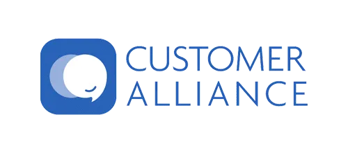 Customer Alliance