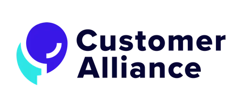 Customer Alliance