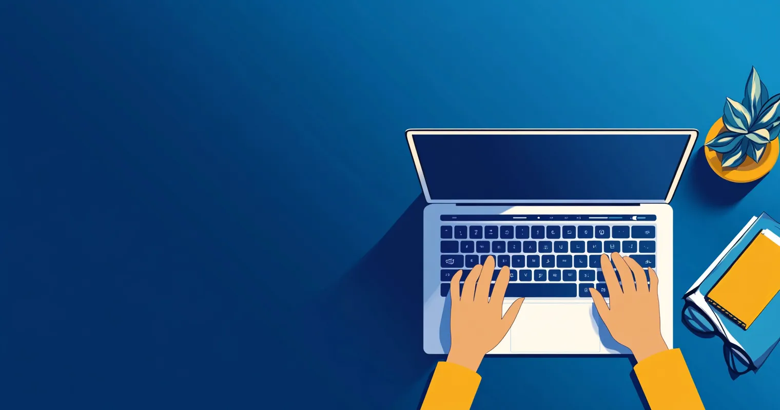 The 8 Top WordPress Benefits You Need to Know
