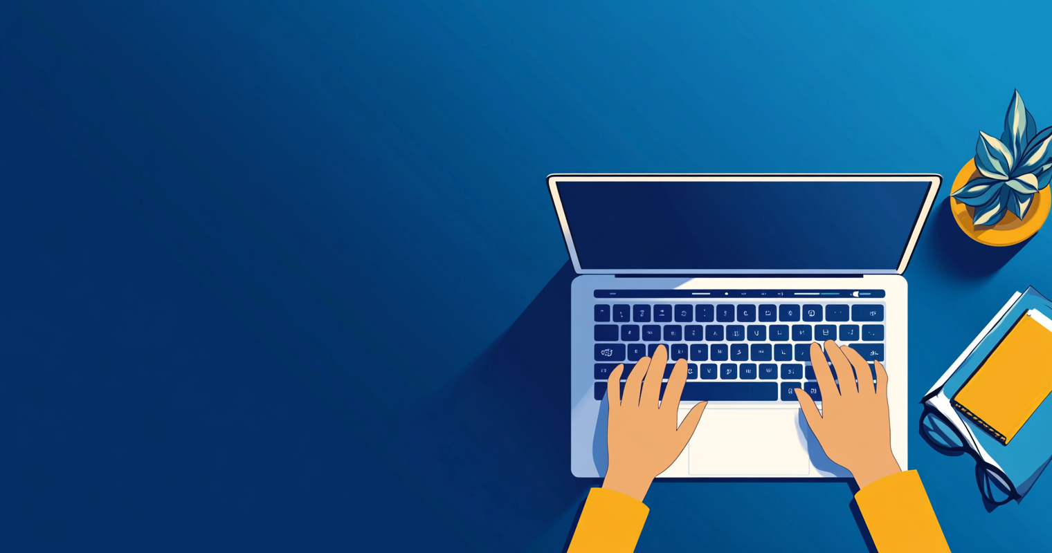 The 8 Top WordPress Benefits You Need to Know