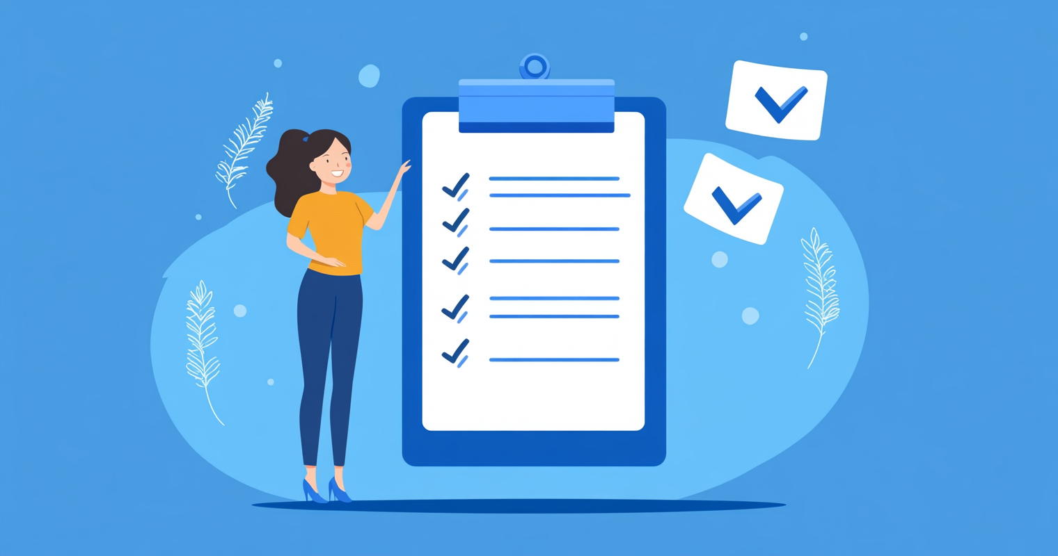 The 8 Top WordPress Benefits You Need to Know