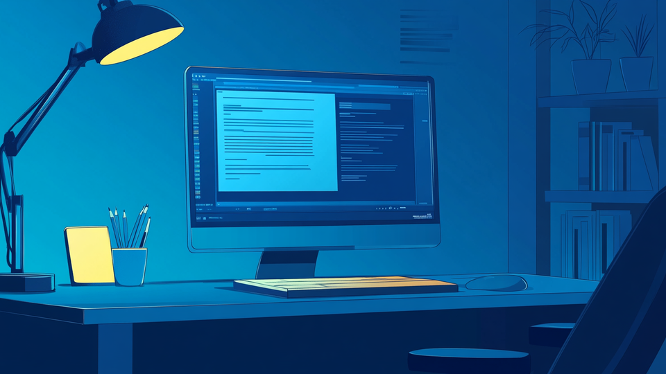 The 8 Top WordPress Benefits You Need to Know