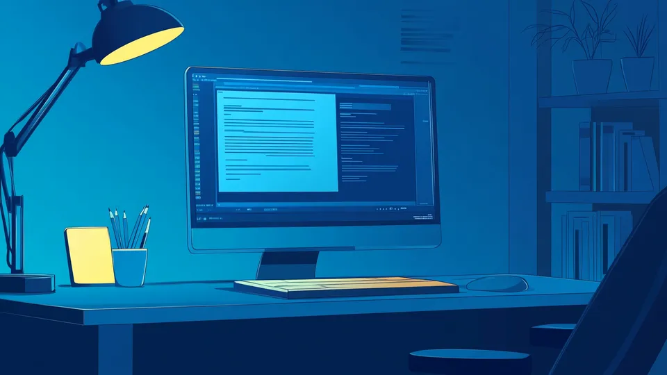 The 8 Top WordPress Benefits You Need to Know
