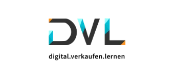 Digital Verkaufen Lernen (DVL)