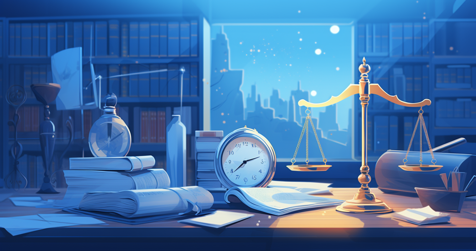 Attention companies: The ECJ makes digital time recording mandatory
