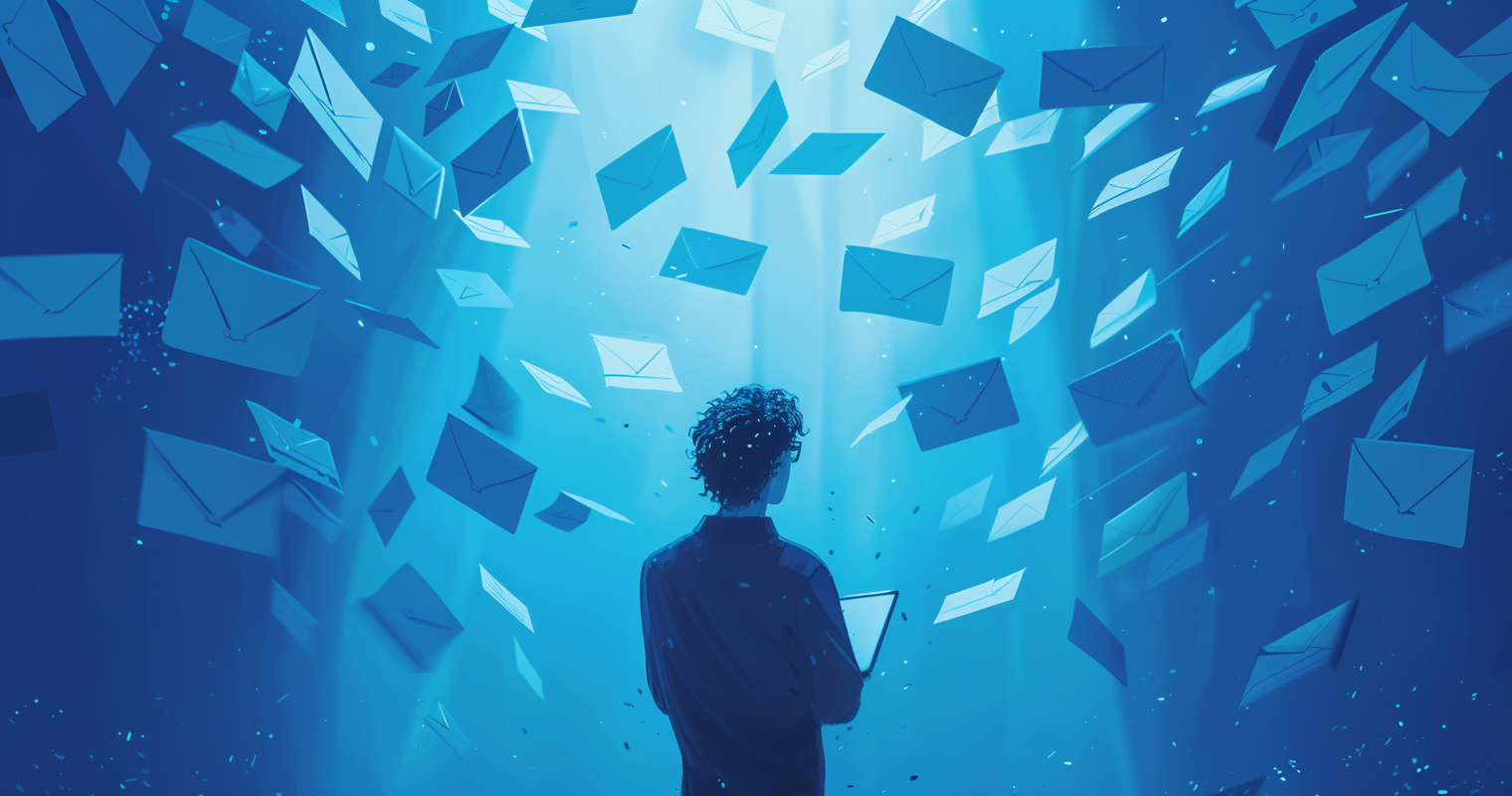 E-Mail-Marketing: Die besten Tools