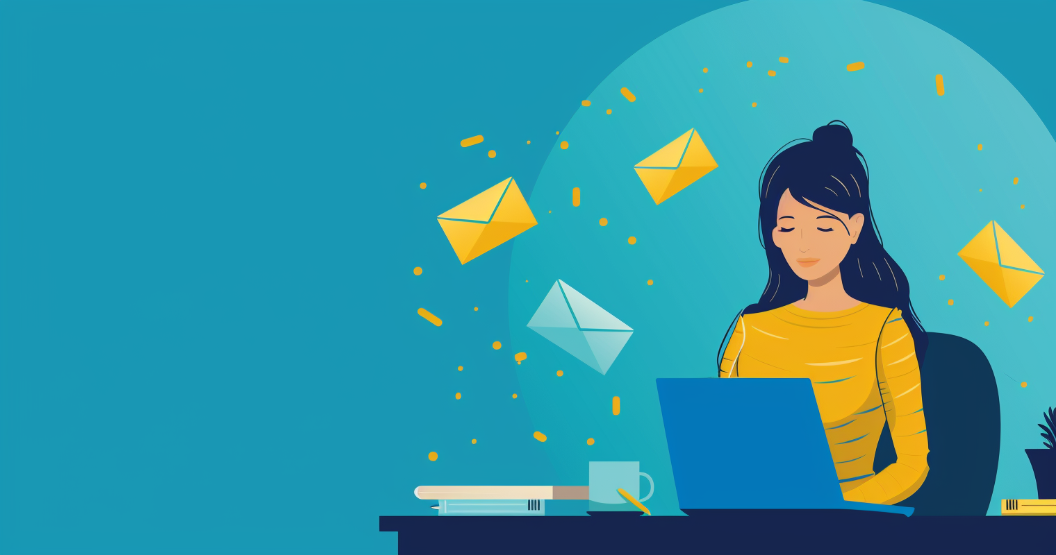 E-Mail-Marketing: Die besten Tools