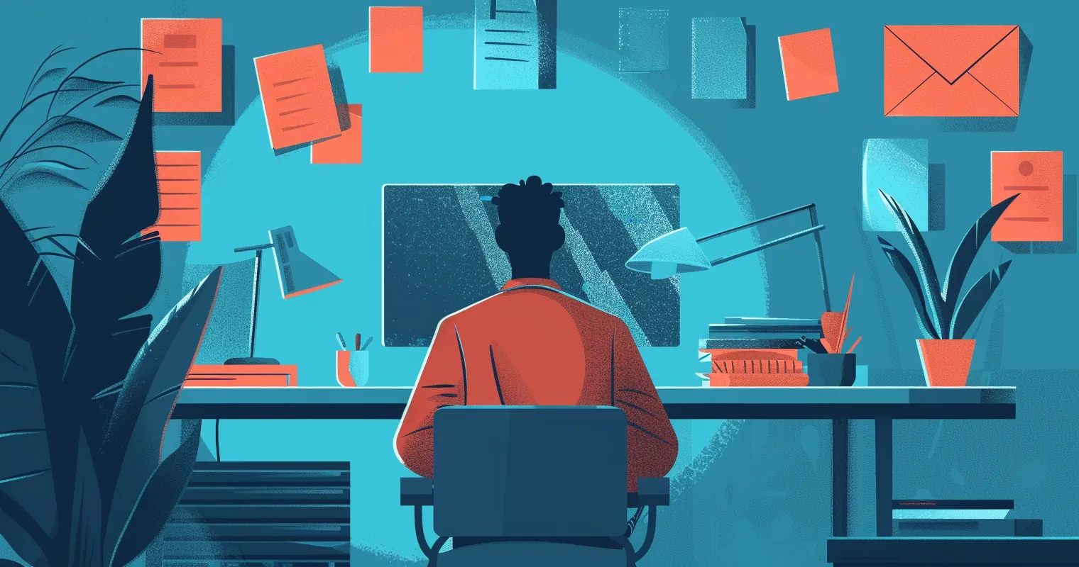 E-Mail-Marketing: Die besten Tools