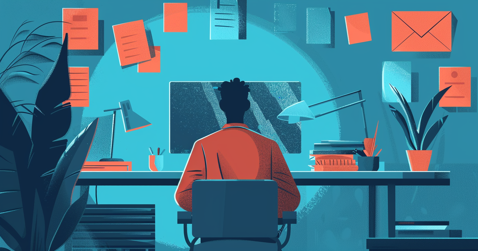 E-Mail-Marketing: Die besten Tools