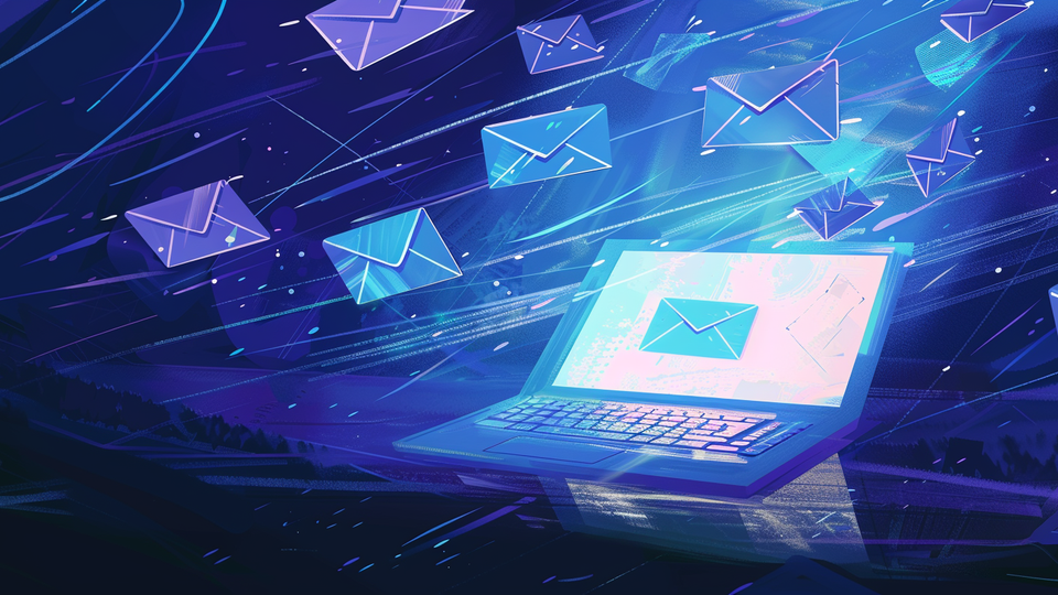 E-Mail-Marketing: Die besten Tools