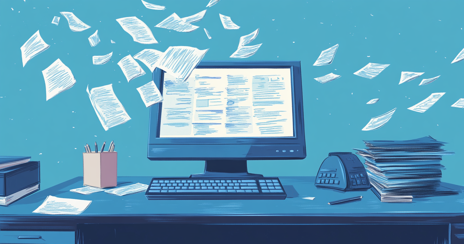Introduction of mandatory e-invoicing from 2025: What companies need to know
