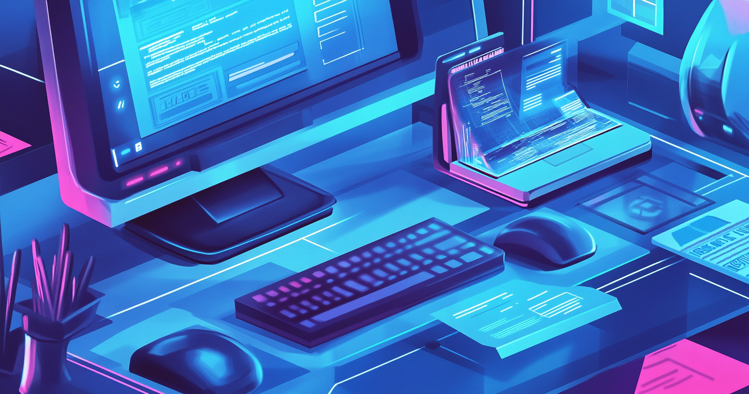 Introduction of mandatory e-invoicing from 2025: What companies need to know