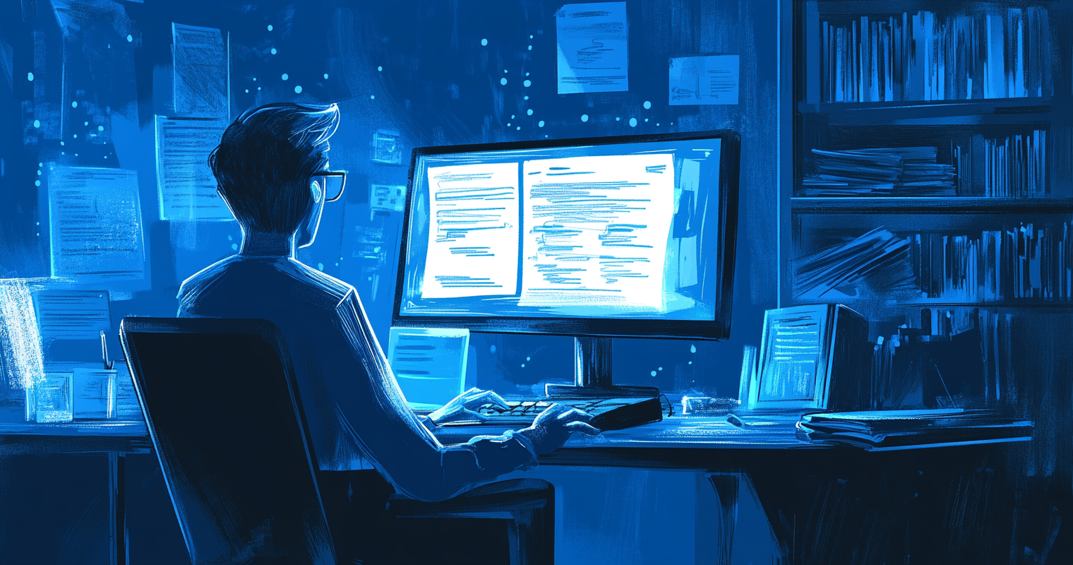 Introduction of mandatory e-invoicing from 2025: What companies need to know