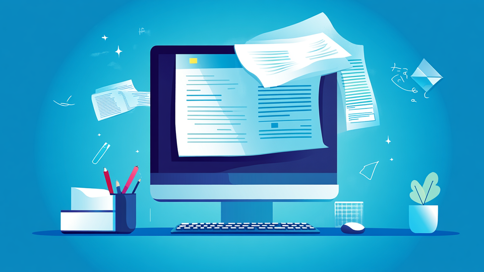 E-invoicing requirement 2025/2026: What companies need to know