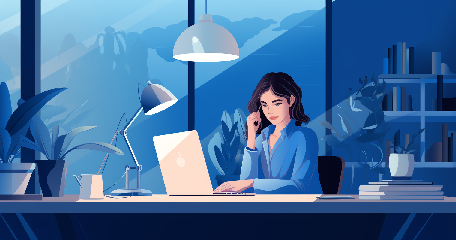 Create a WordPress child theme