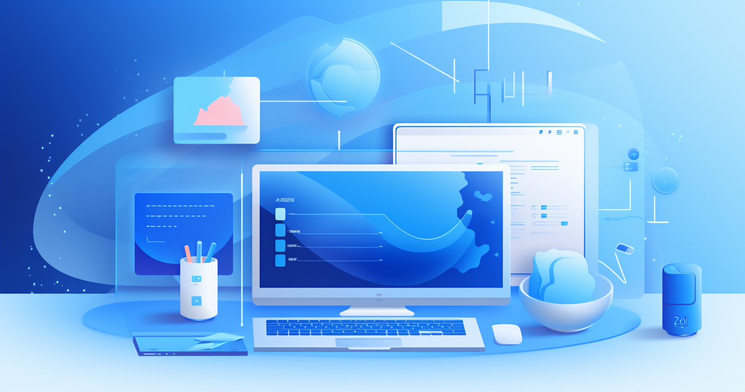 Keyword research
