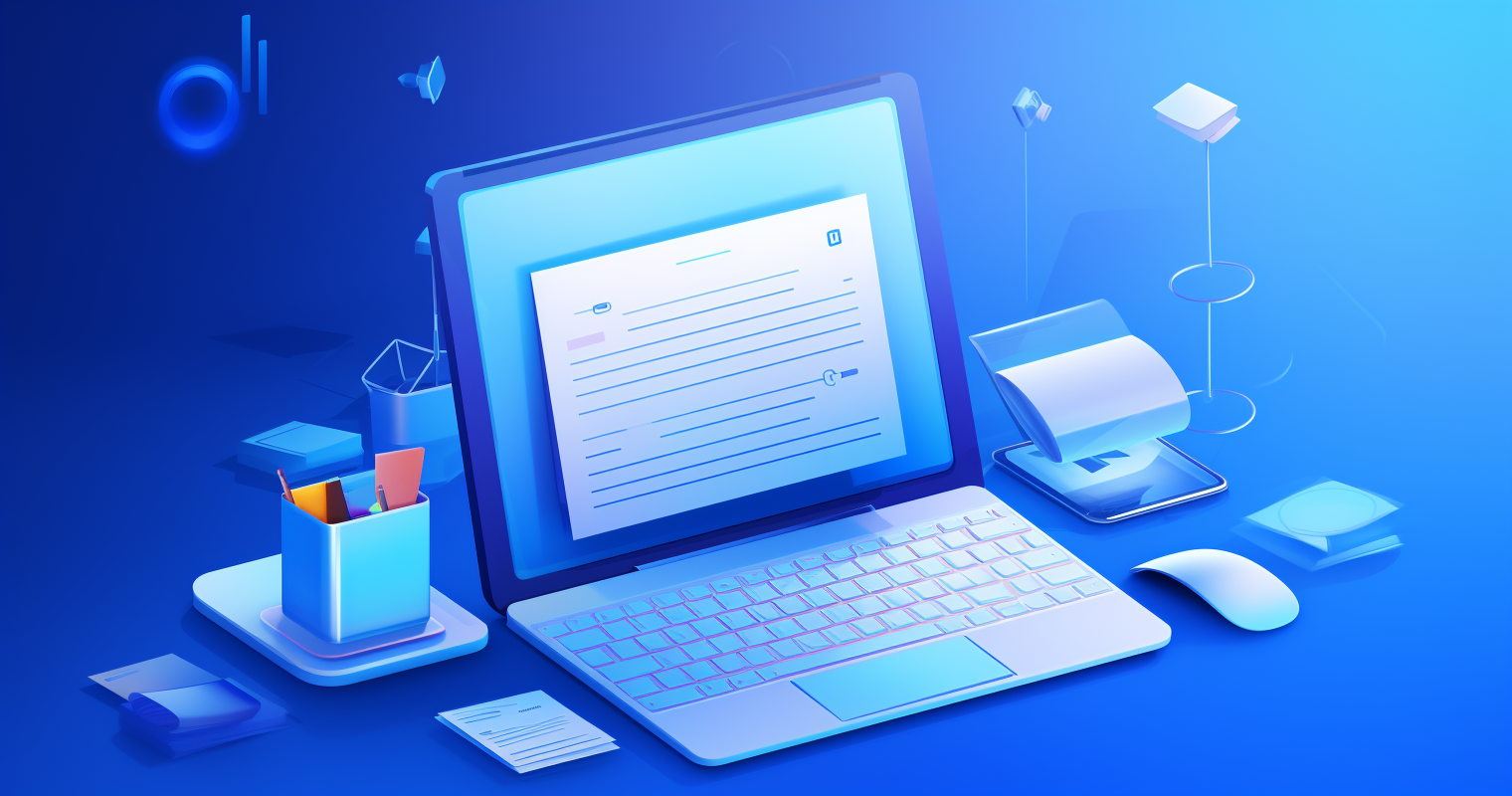 Create a WordPress child theme